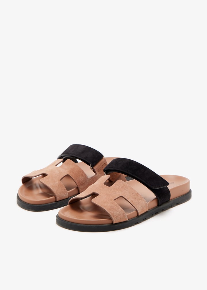 pl592804_3.jpg?ts=20251120165826