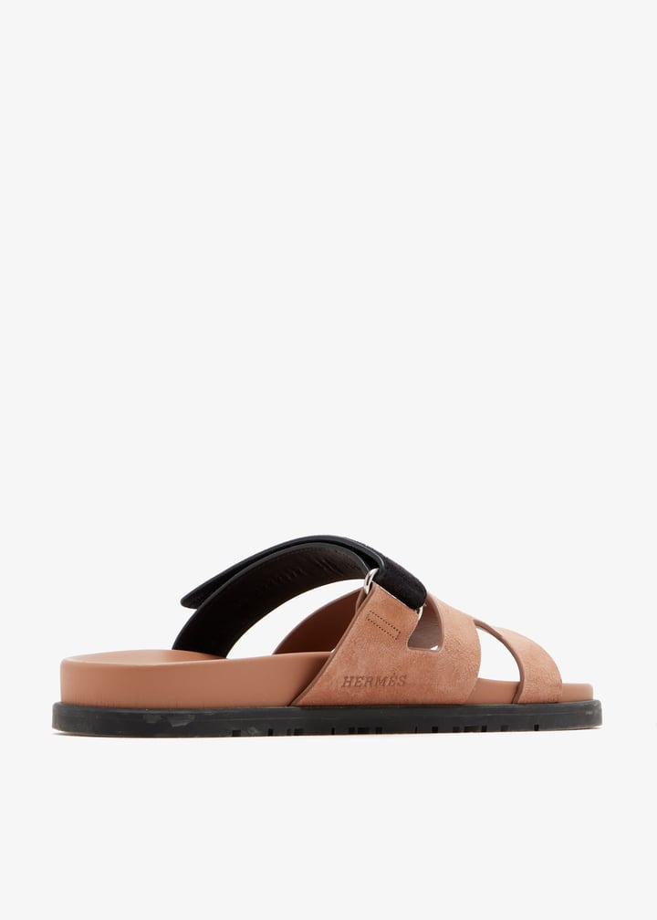 pl592804_4.jpg?ts=20251120165826