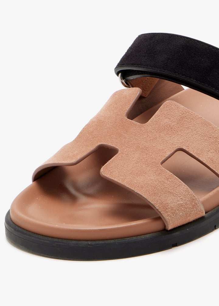 pl592804_5.jpg?ts=20251120165826