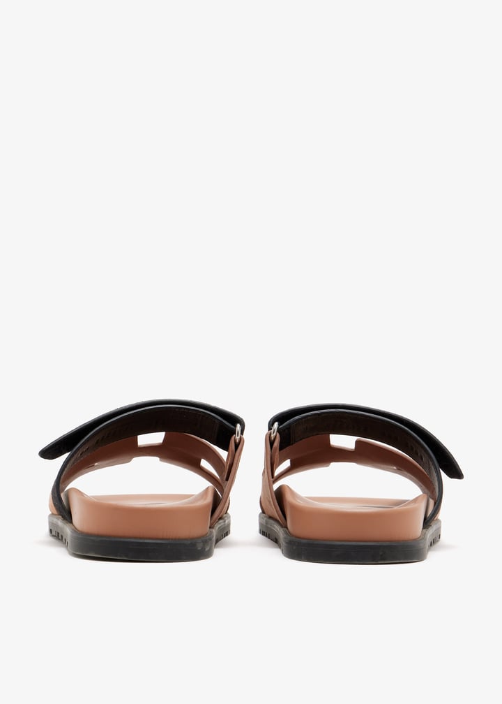 pl592804_6.jpg?ts=20251120165826