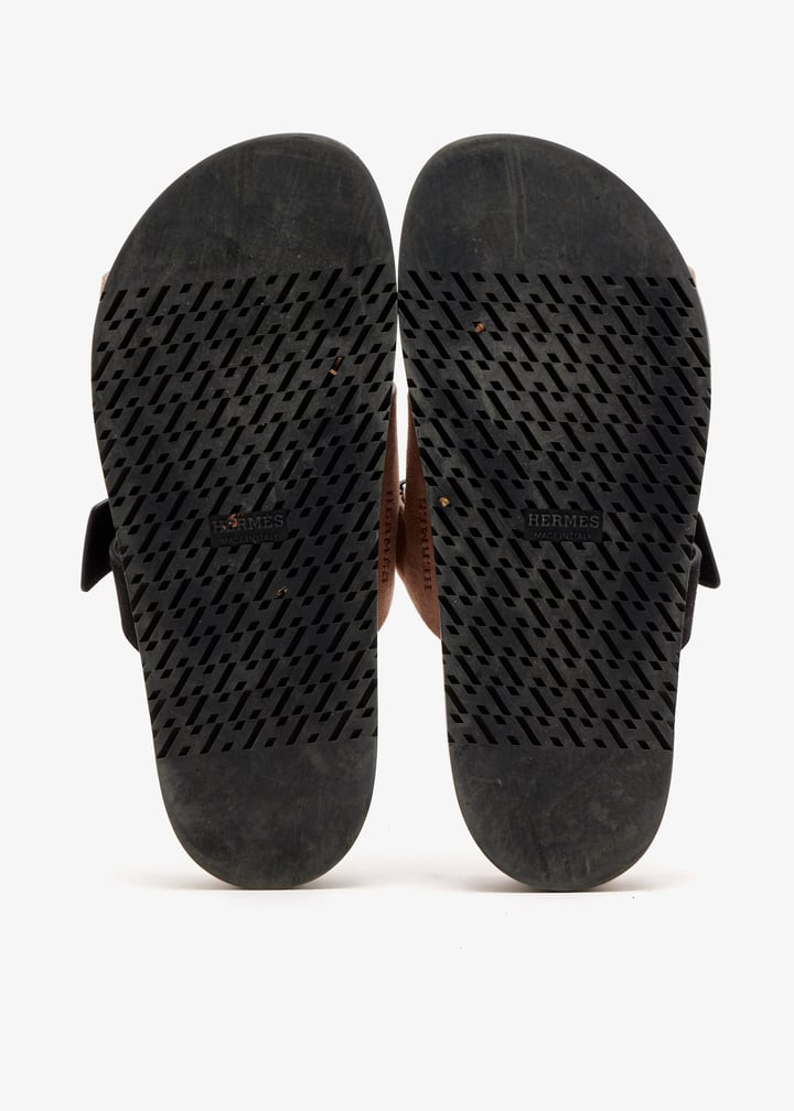 pl592804_7.jpg?ts=20251120165826