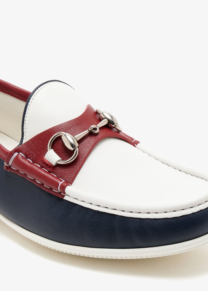 pl592812_5.jpg?ts=20251016102947