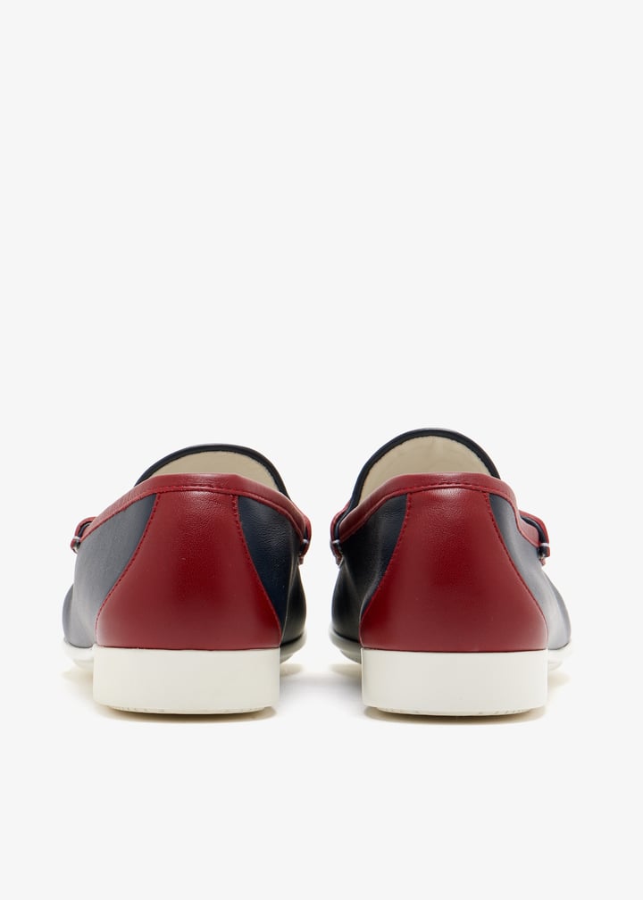 pl592812_6.jpg?ts=20251016102947