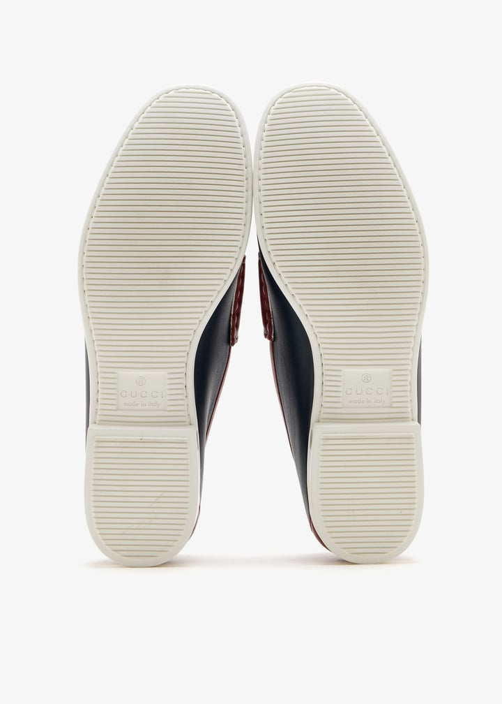 pl592812_7.jpg?ts=20251016102947