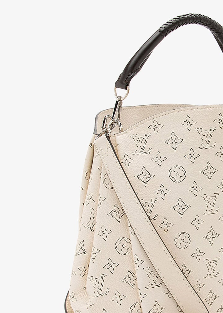 pl594346_2.jpg?ts=20251120165829