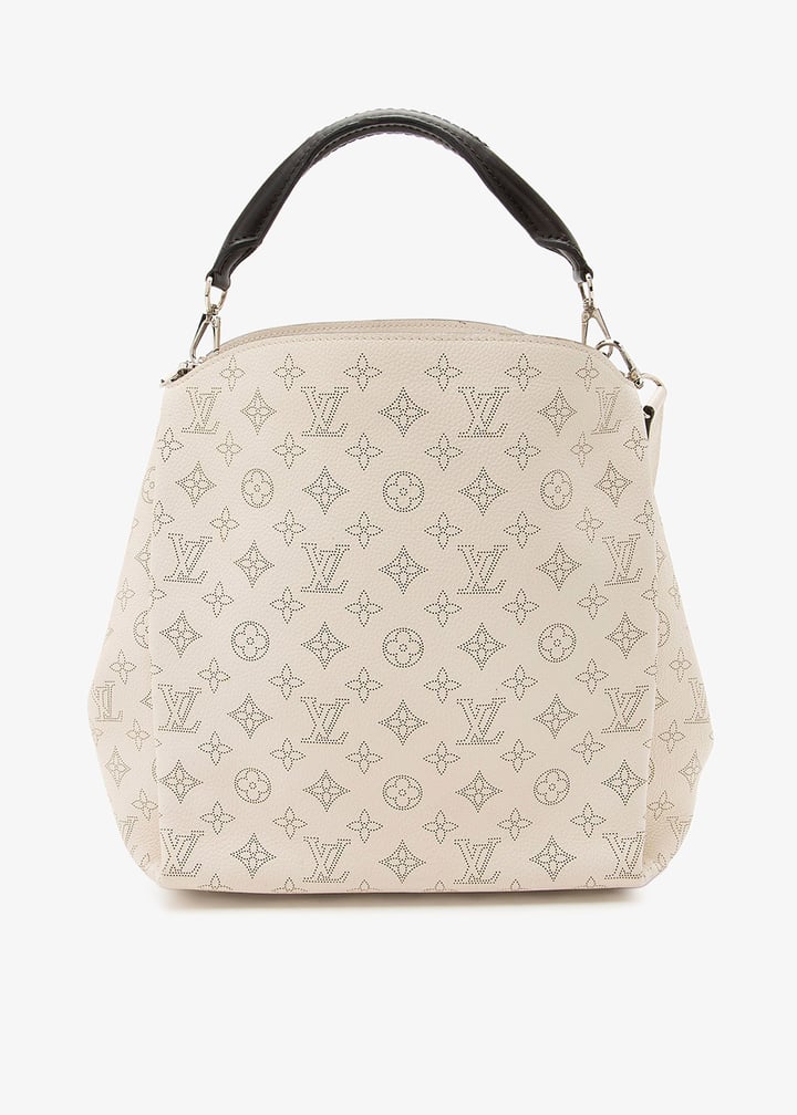 pl594346_3.jpg?ts=20251120165829