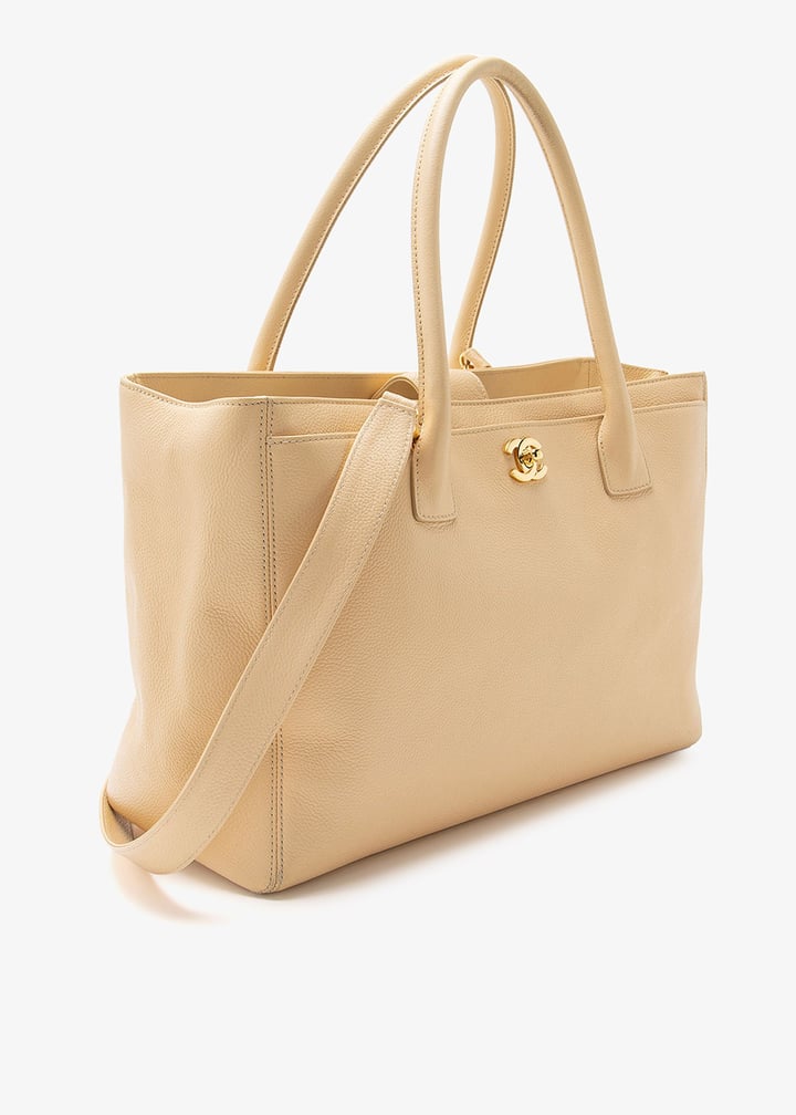 pl594357_2.jpg?ts=20251030125255