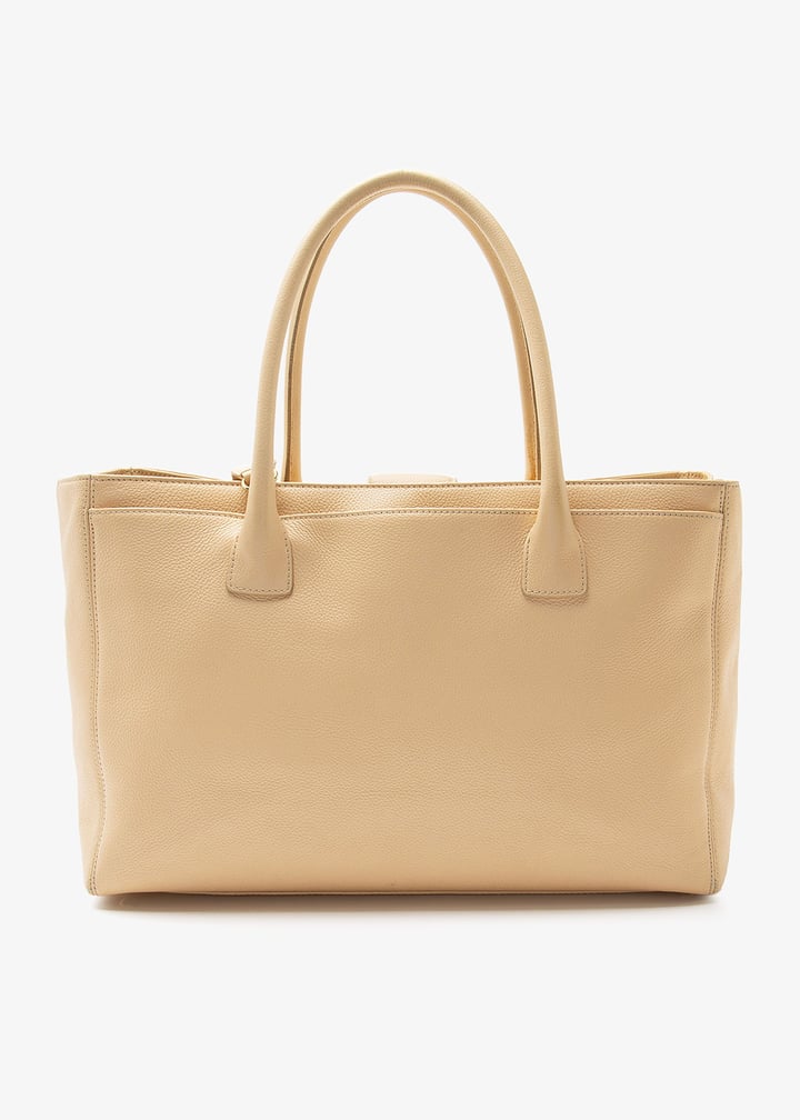 pl594357_3.jpg?ts=20251030125255