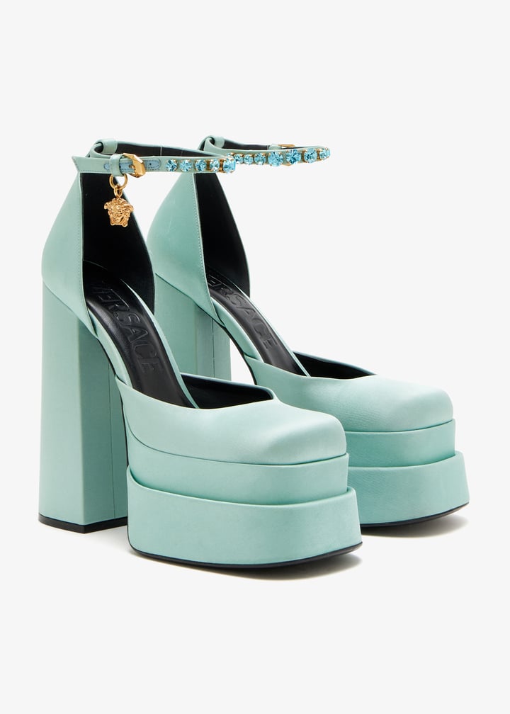 pl594465_3.jpg?ts=20251125153039