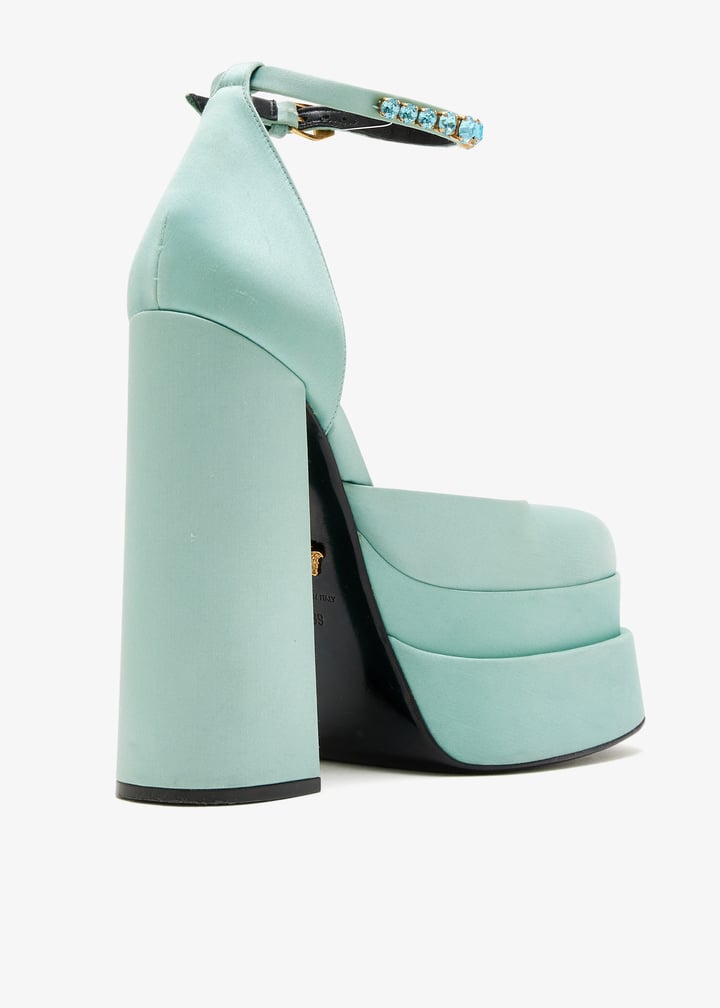 pl594465_4.jpg?ts=20251125153040