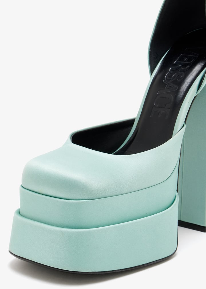 pl594465_5.jpg?ts=20251125153040