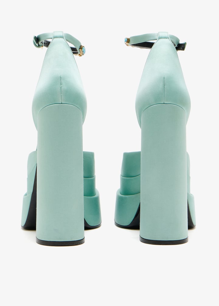 pl594465_6.jpg?ts=20251125153040