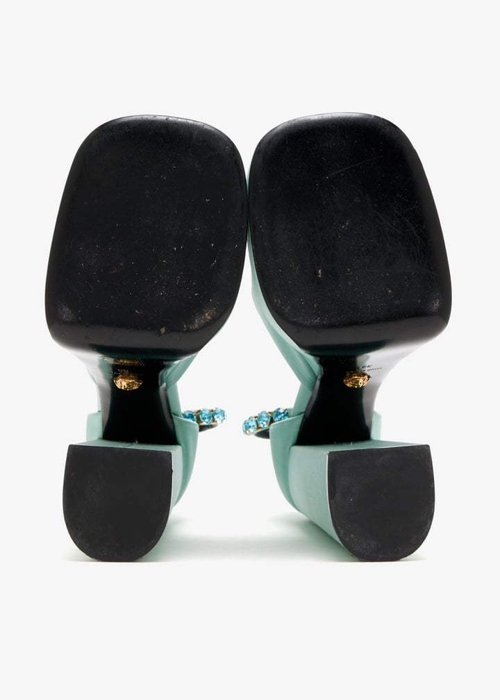 pl594465_7.jpg?ts=20251125153041