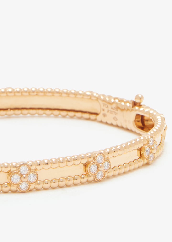 pl594467_3.jpg?ts=20251126133038