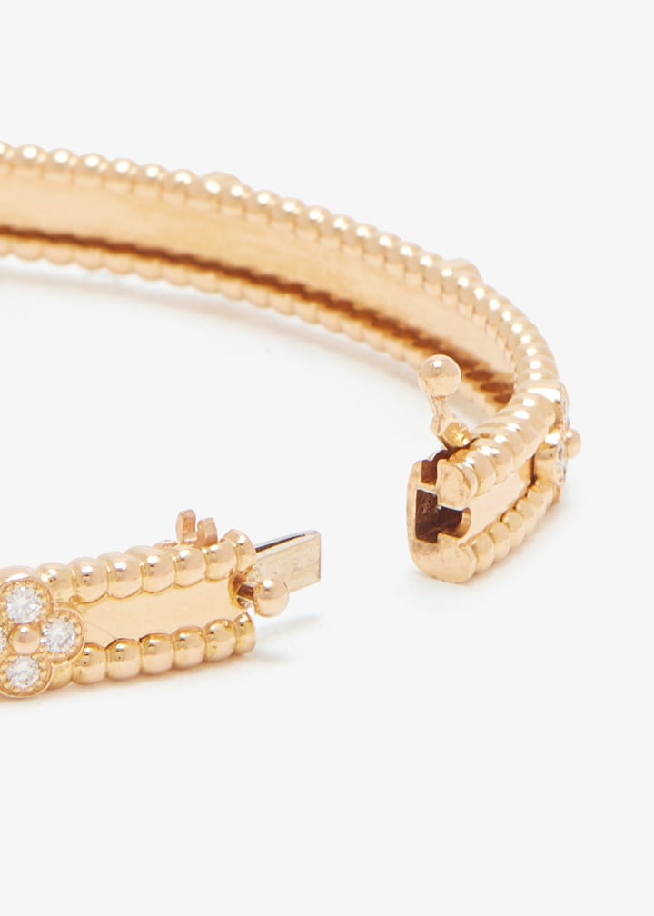 pl594467_4.jpg?ts=20251126133038