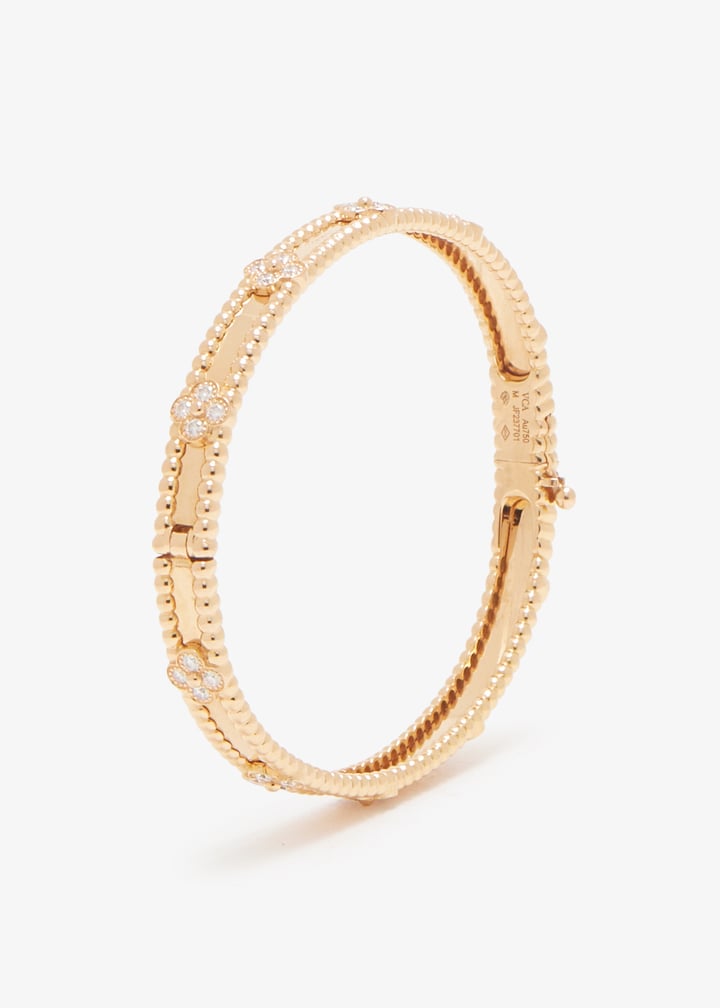 pl594467_5.jpg?ts=20251126133038