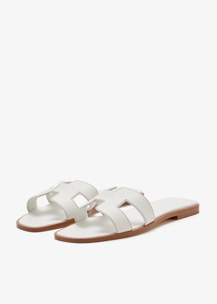 pl594468_3.jpg?ts=20251110120127