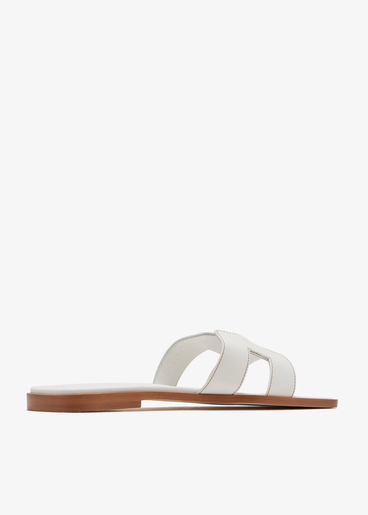 pl594468_4.jpg?ts=20251110120127