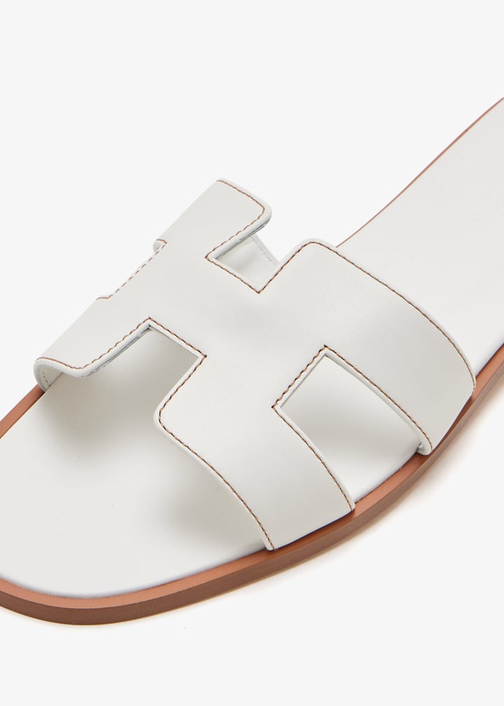 pl594468_5.jpg?ts=20251110120127