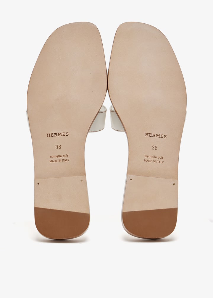 pl594468_7.jpg?ts=20251110120127