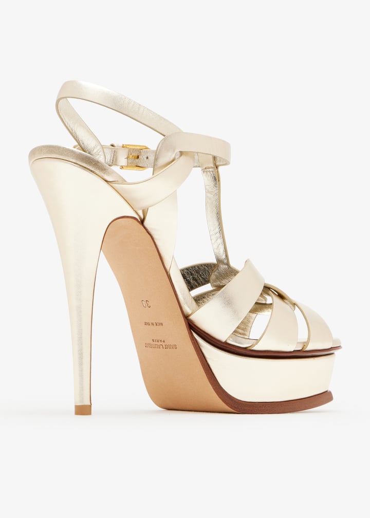 pl594472_4.jpg?ts=20251122061807