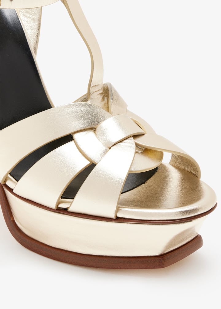 pl594472_5.jpg?ts=20251122061808