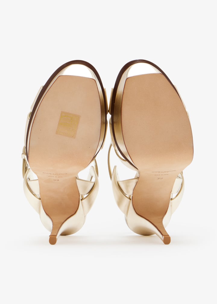 pl594472_7.jpg?ts=20251122061809