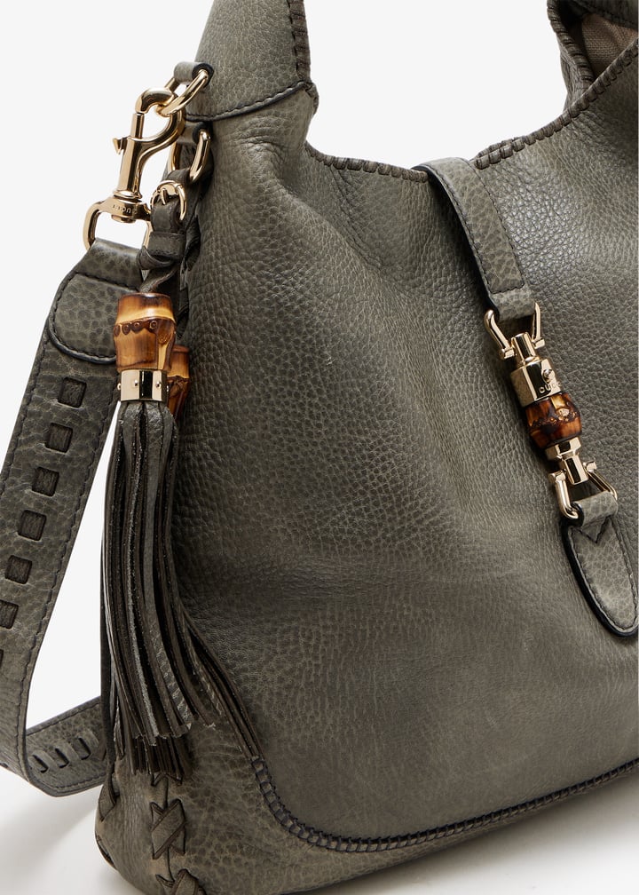 pl594479_3.jpg?ts=20251122061811