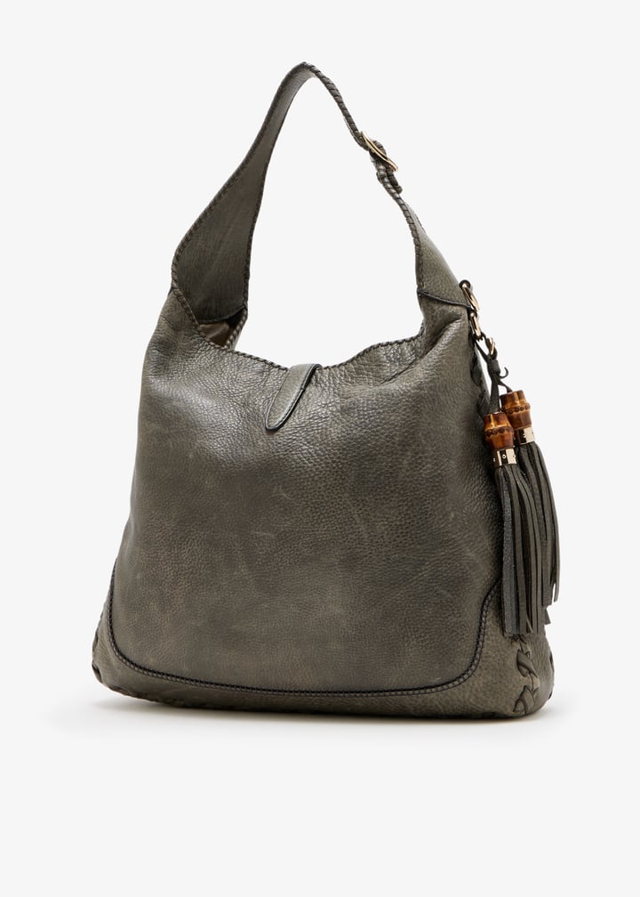 pl594479_4.jpg?ts=20251122061812