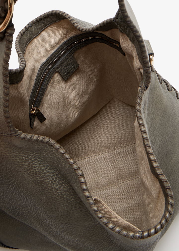 pl594479_7.jpg?ts=20251122061814