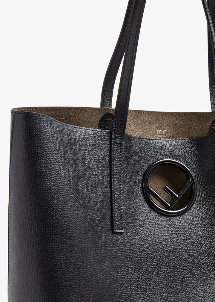 pl596770_3.jpg?ts=20251029034043