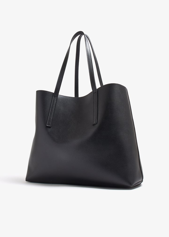 pl596770_4.jpg?ts=20251029034044