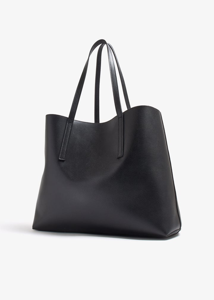 pl596770_4.jpg?ts=20251120113541