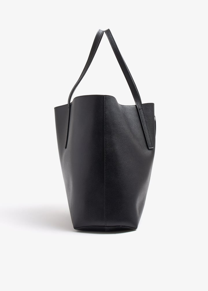 pl596770_5.jpg?ts=20251029034044