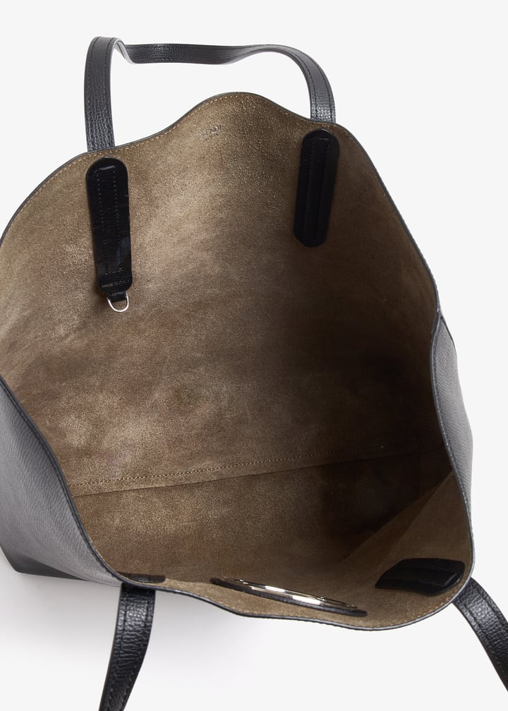 pl596770_7.jpg?ts=20251029034045