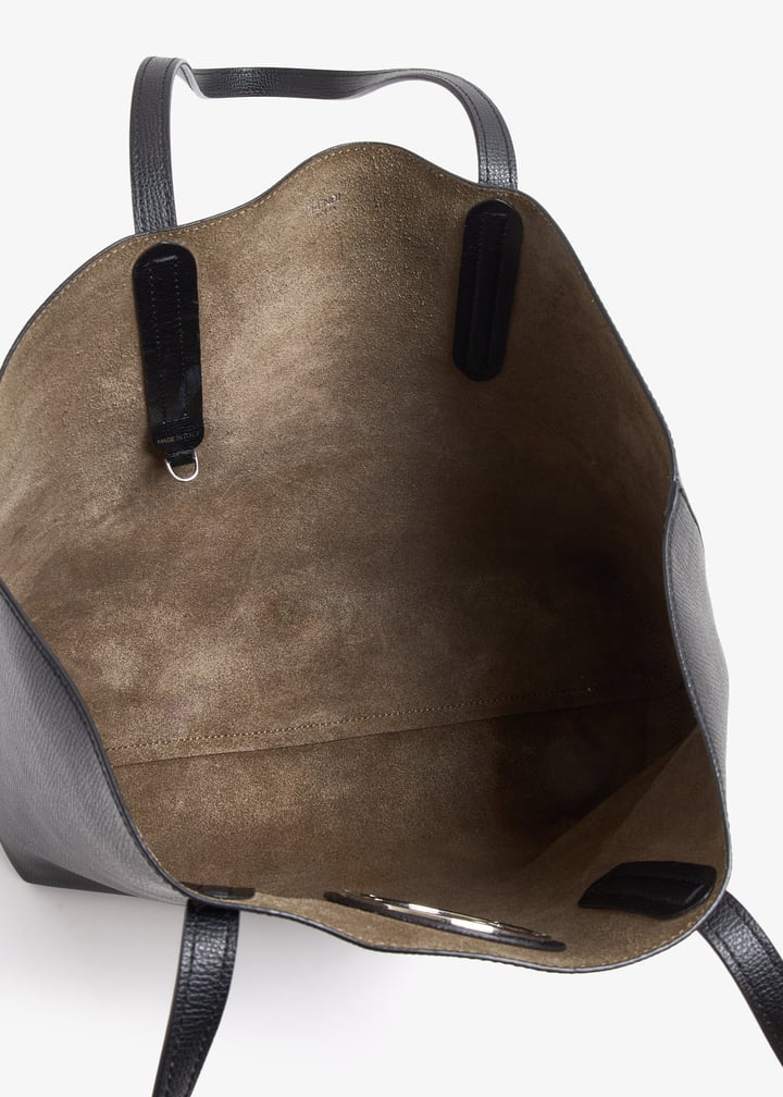 pl596770_7.jpg?ts=20251120113541