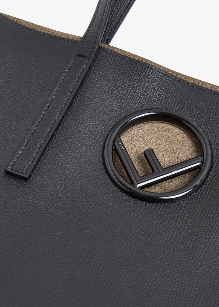 pl596770_8.jpg?ts=20251120113541