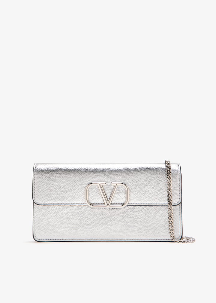 pl598585_1.jpg?ts=20251125165135