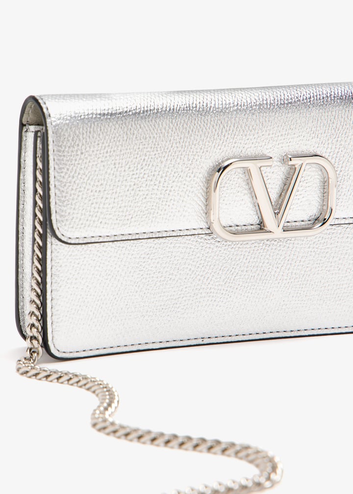 pl598585_3.jpg?ts=20251125165135