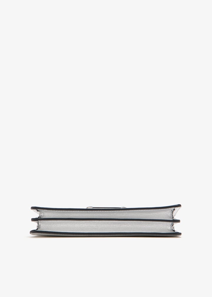 pl598585_6.jpg?ts=20251125165135