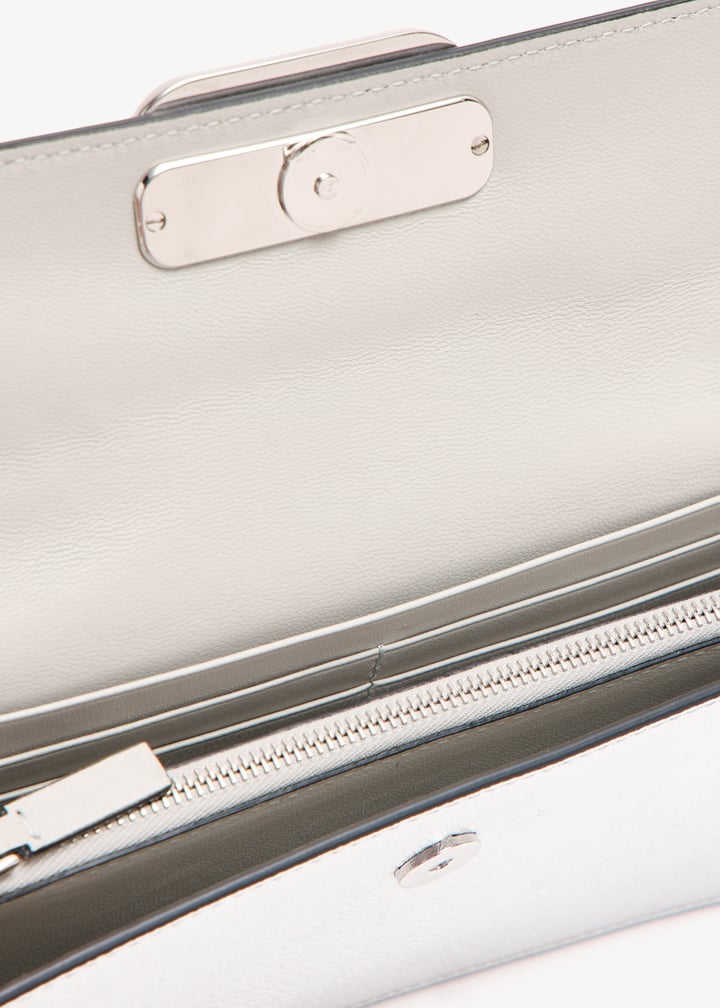 pl598585_7.jpg?ts=20251125165135