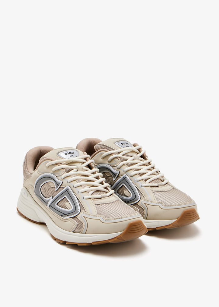 pl598799_3.jpg?ts=20251023035929