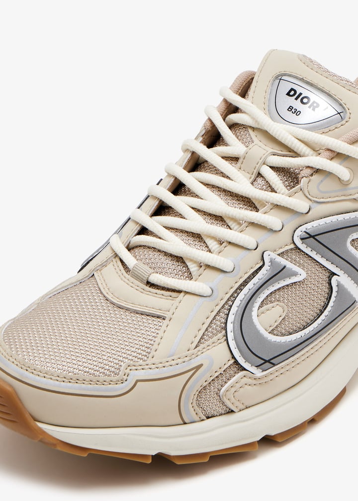 pl598799_5.jpg?ts=20251023035930