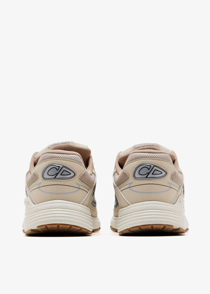 pl598799_6.jpg?ts=20251023035930