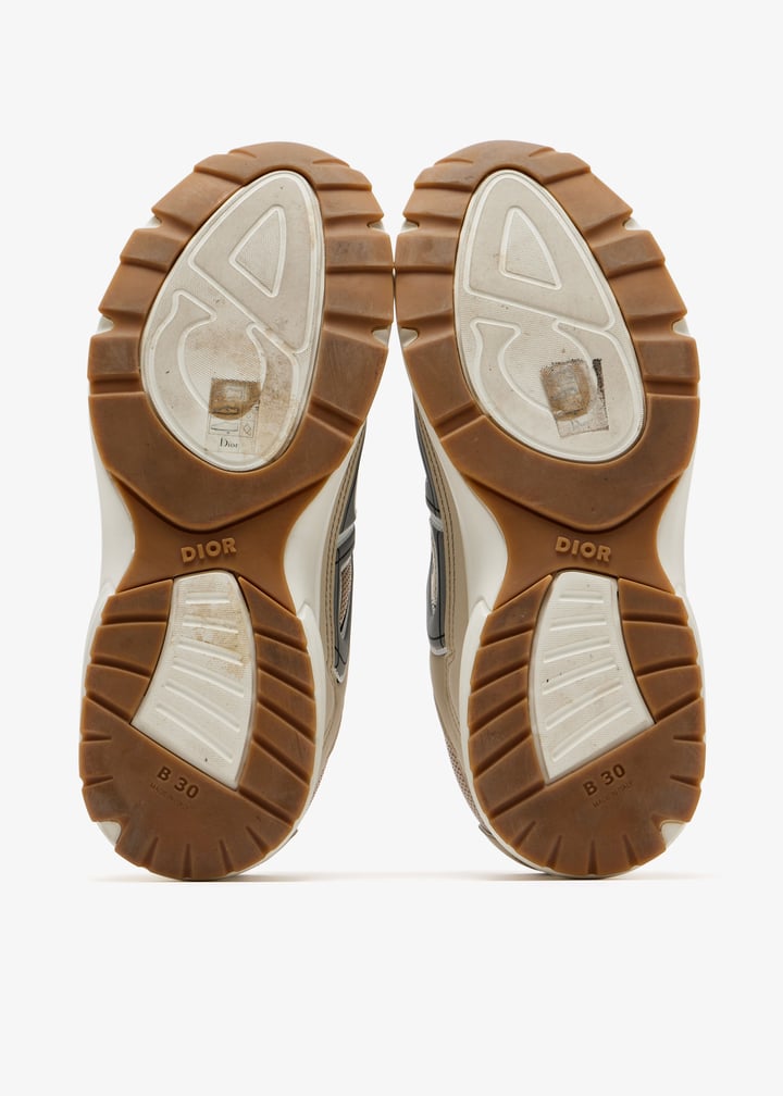 pl598799_7.jpg?ts=20251023035930