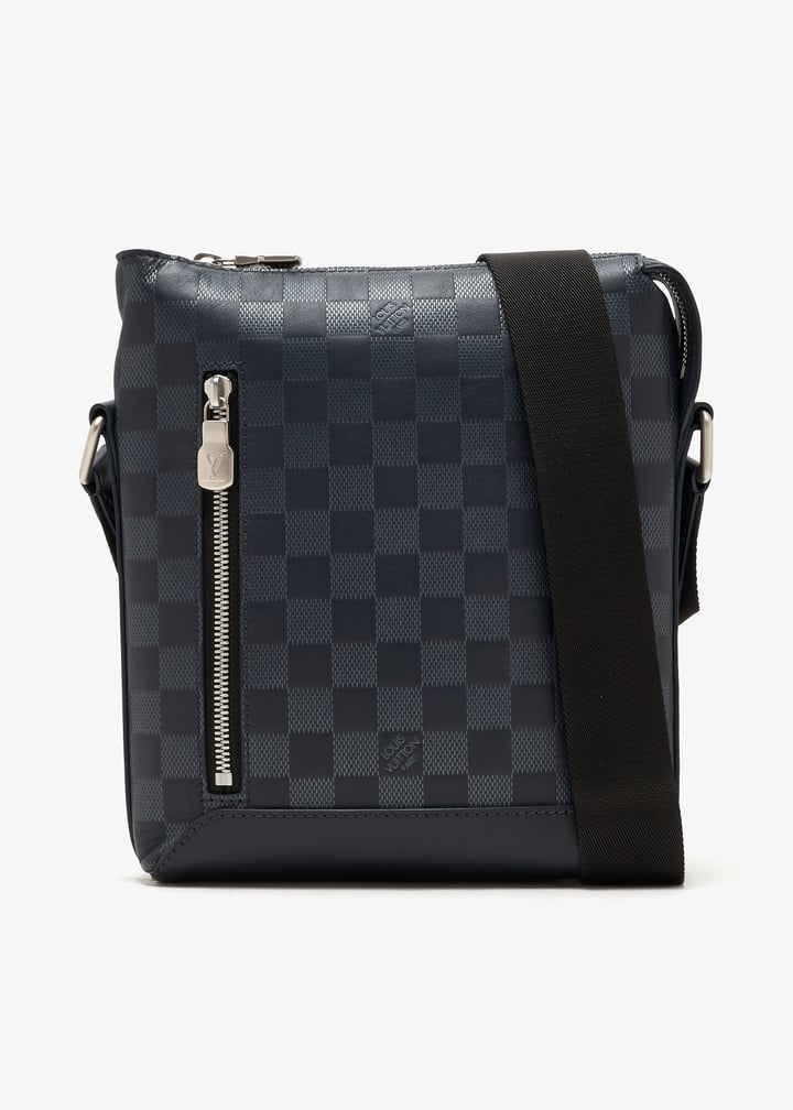 pl598861_1.jpg?ts=20251023035932