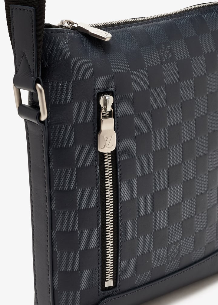 pl598861_3.jpg?ts=20251023035932