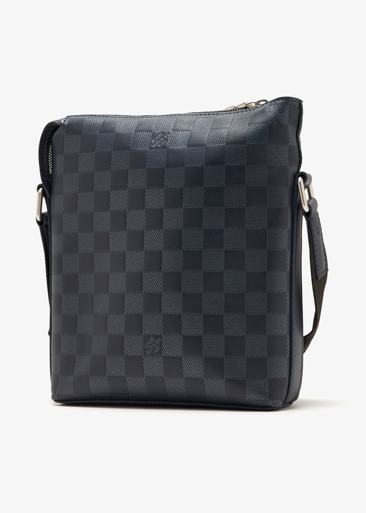 pl598861_4.jpg?ts=20251023035932