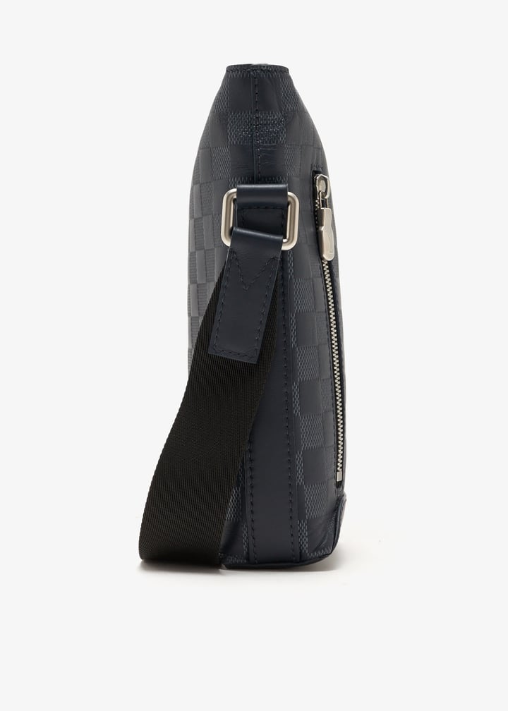 pl598861_5.jpg?ts=20251023035933