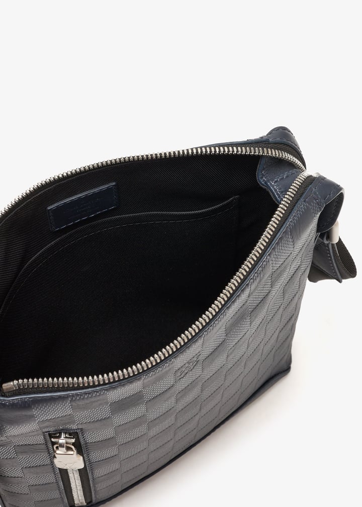 pl598861_7.jpg?ts=20251023035933